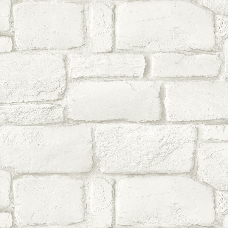 Обои Wallquest 2988-70503 Обои Wallquest 2988-70503