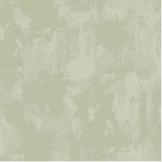 Обои Architector KT83395