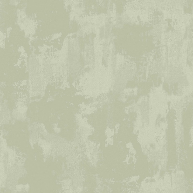 Обои Architector KT83395 