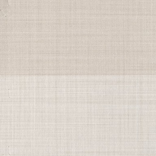 Обои бежевые флизелиновые Tiffany Designs Royal Linen 3300060