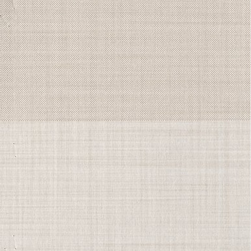 Обои Tiffany Designs Royal Linen...