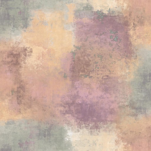 Обои Seabrook, коллекция Majorca, артикул MC72209