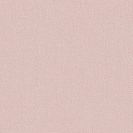 Обои Did Trend Art R75030-1