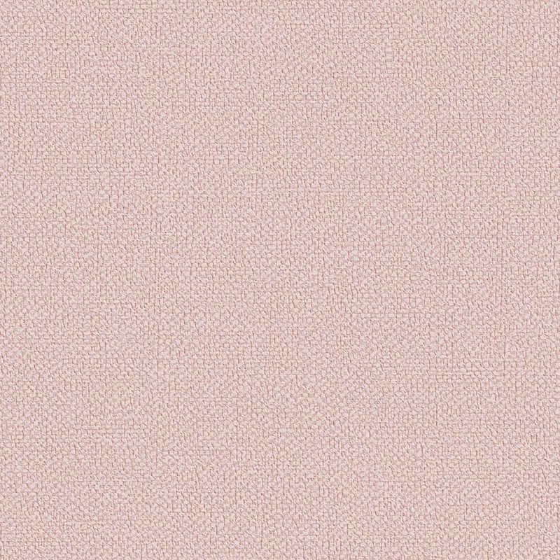 Обои Did Trend Art R75030-1