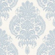 Обои Seabrook LN10412 