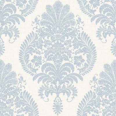 Обои Seabrook LN10412 