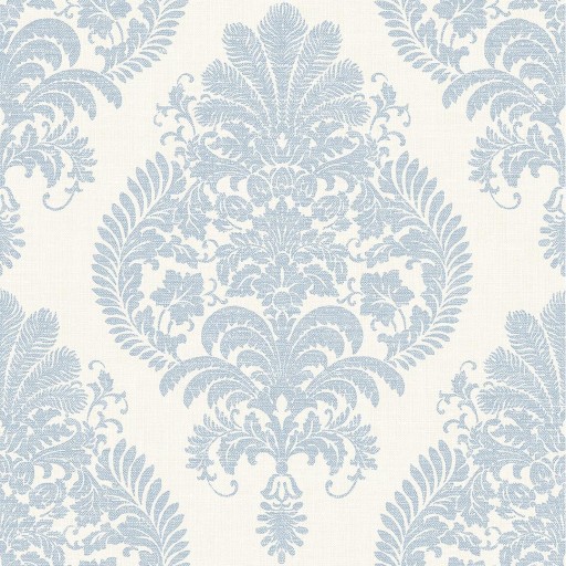 Обои Seabrook LN10412 