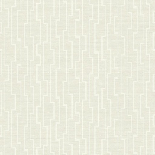 Обои KT Eco Chic 2 ec51602