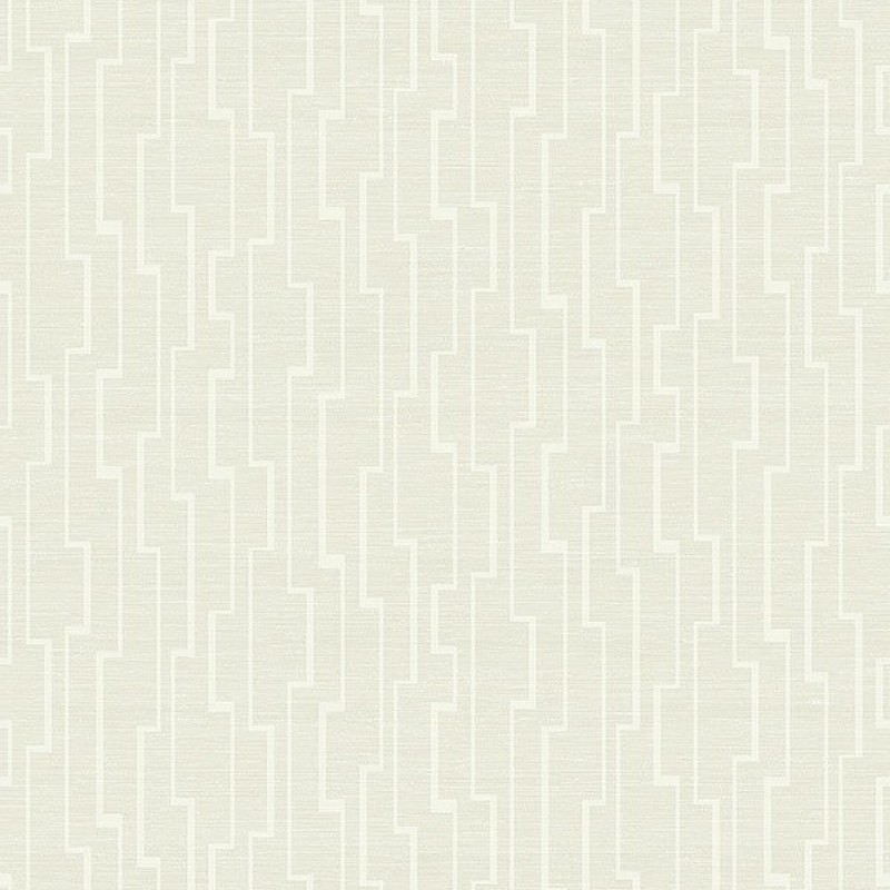 Обои KT-Exclusive Eco Chic 2 ec51602