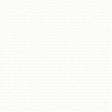Обои Architector 6600060