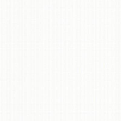 Обои Architector 6600060 Обои Architector 6600060