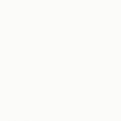 Обои Architector, коллекция Core, артикул 6600060