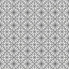 Обои Paper and Ink SY20320 