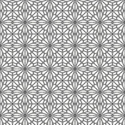 Обои Paper and Ink SY20320 