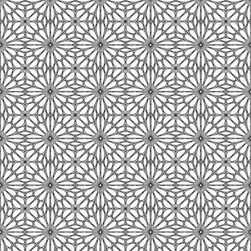 Обои Paper and Ink, коллекция Pure Elements, артикул SY20320 Обои Paper and Ink, коллекция Pure Elements, артикул SY20320