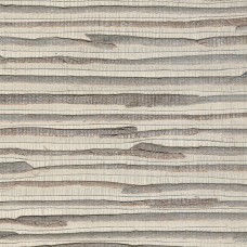 Обои Seabrook NA204 