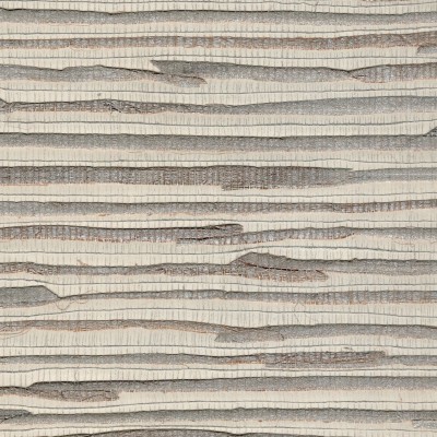 Обои Seabrook NA204 