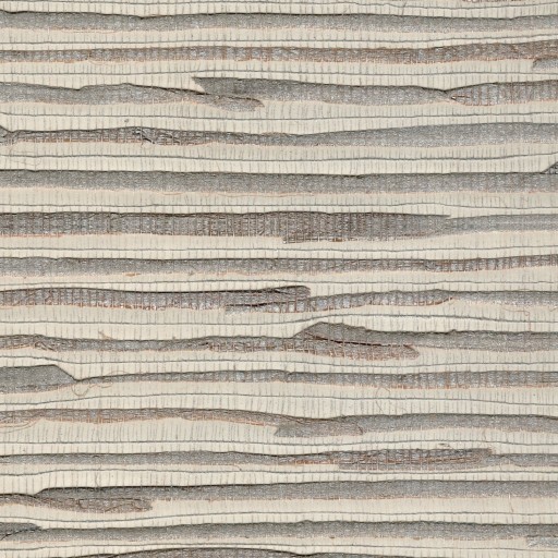 Обои Seabrook, коллекция Natural Resource, артикул NA204