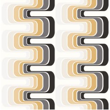 Обои Seabrook RL60300 