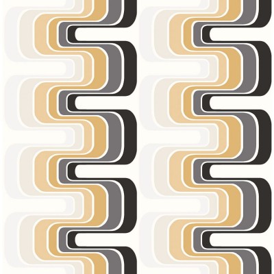 Обои Seabrook RL60300 