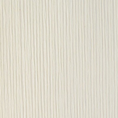 Обои Wallquest RH6050 Обои Wallquest RH6050