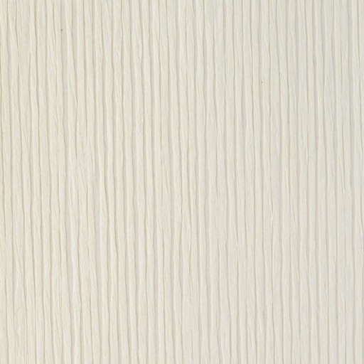 Обои Wallquest, коллекция Natural Textures, артикул RH6050 Обои Wallquest, коллекция Natural Textures, артикул RH6050