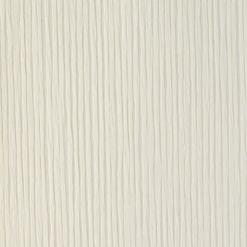 Обои Wallquest RH6050 Обои Wallquest RH6050