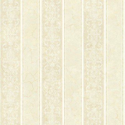 Обои KT-Exclusive VF31705 Обои KT-Exclusive VF31705