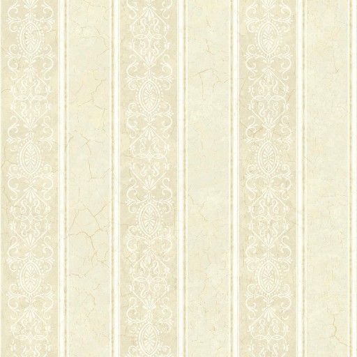 Обои KT-Exclusive, коллекция Manor House, артикул VF31705