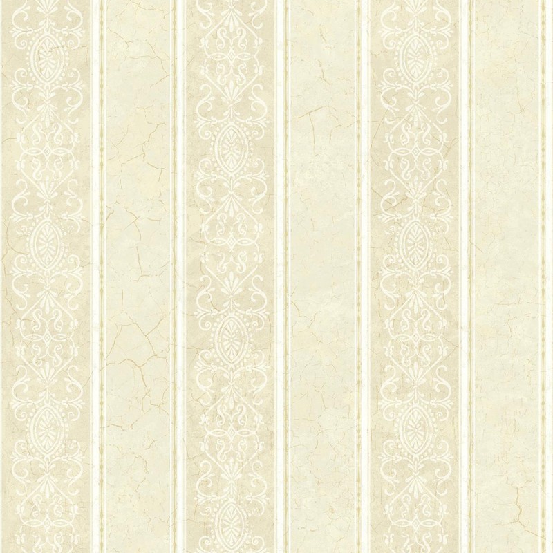 Обои KT-Exclusive VF31705 