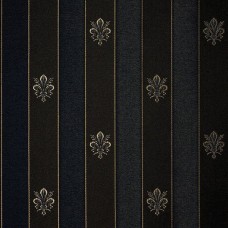 Обои KT-Exclusive kte05028 