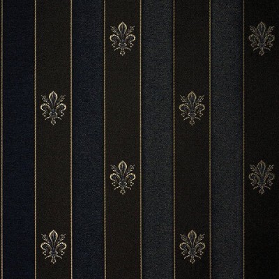 Обои KT-Exclusive kte05028 