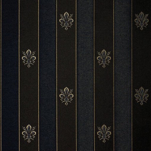 Обои KT-Exclusive kte05028 