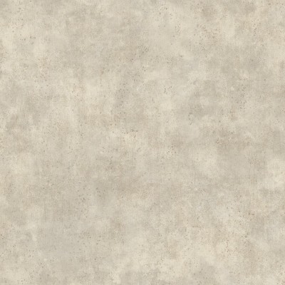 Обои KT-Exclusive TM71607 Обои KT-Exclusive TM71607