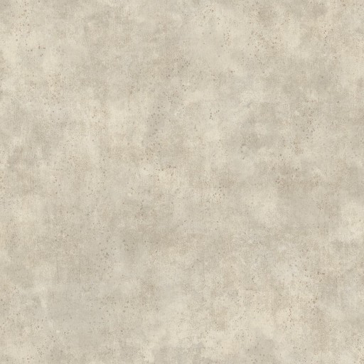 Обои KT-Exclusive TM71607 