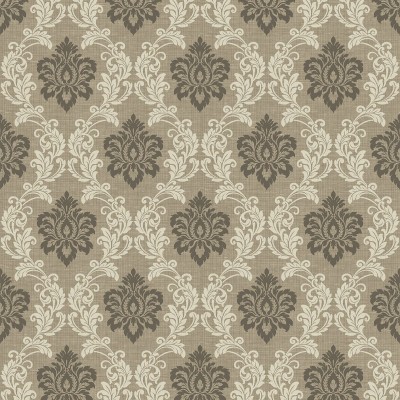 Обои Wallquest BW45101 