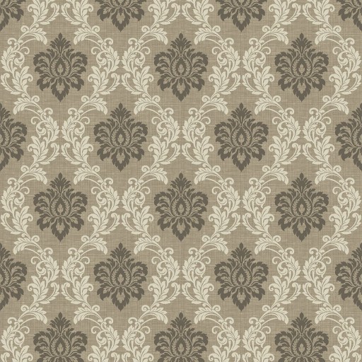 Обои Wallquest BW45101 