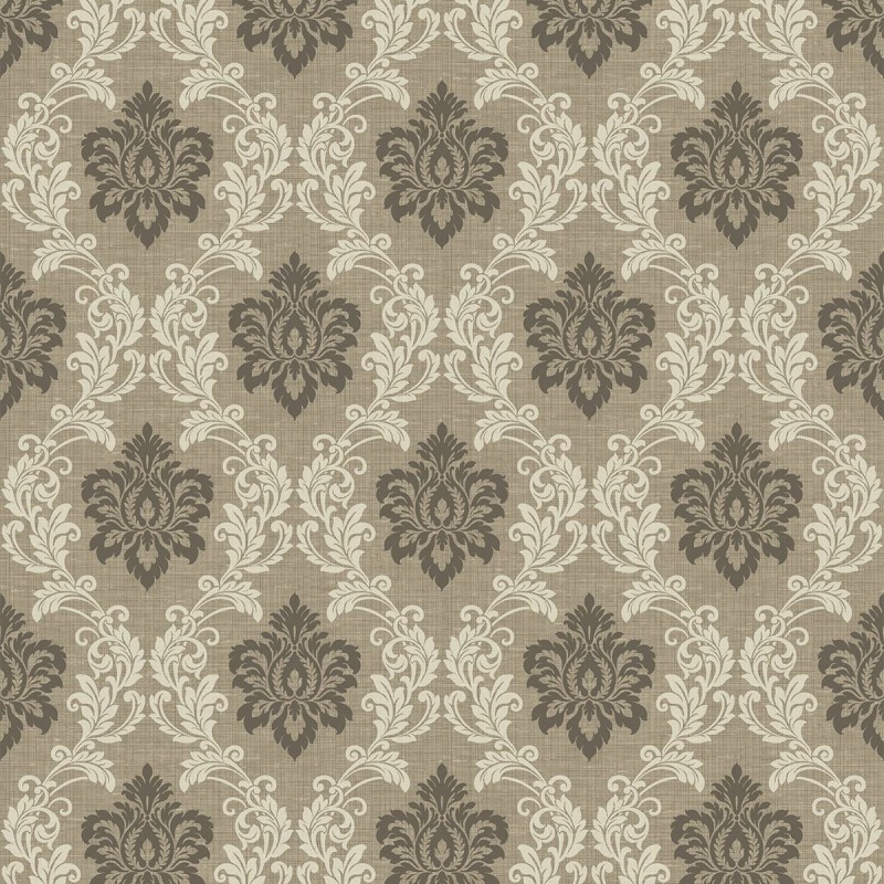 Обои Wallquest BW45101 Обои Wallquest BW45101