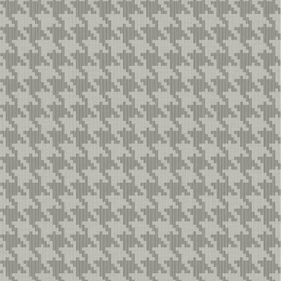 Обои KT-Exclusive YM30510 Обои KT-Exclusive YM30510