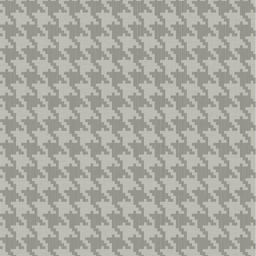 Обои KT-Exclusive YM30510 