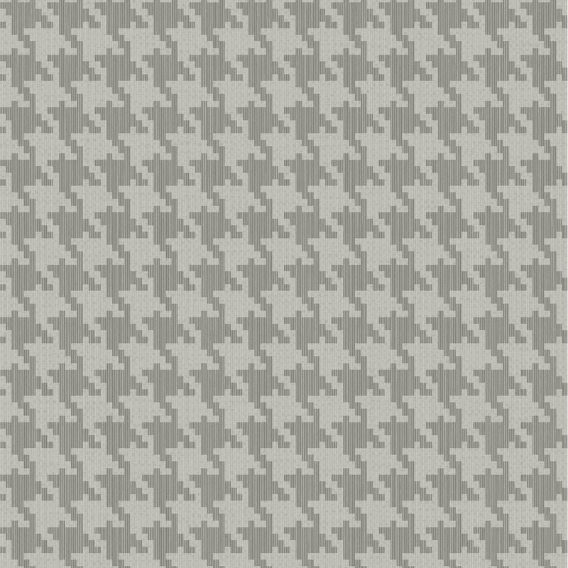 Обои KT-Exclusive YM30510 