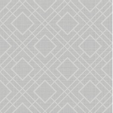 Обои Architector 2232217