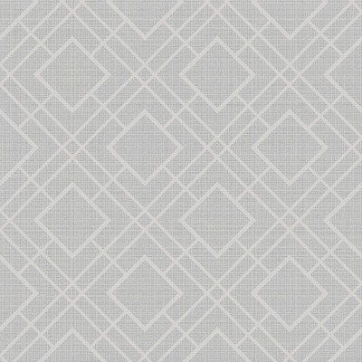 Обои Architector 2232217 Обои Architector 2232217