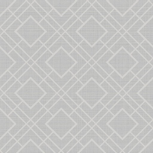 Обои Architector 2232217 