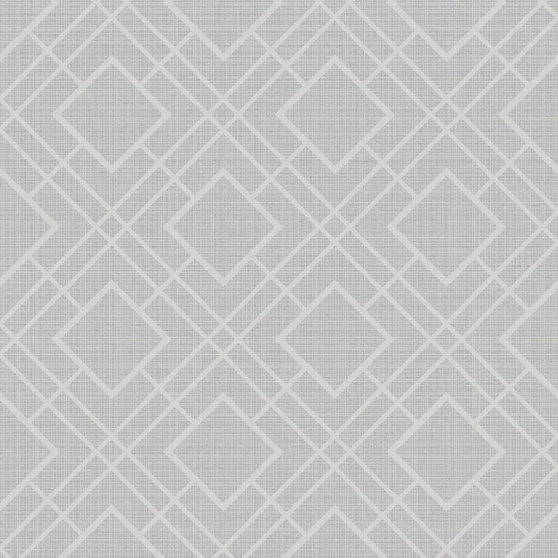 Обои Architector 2232217 Обои Architector 2232217