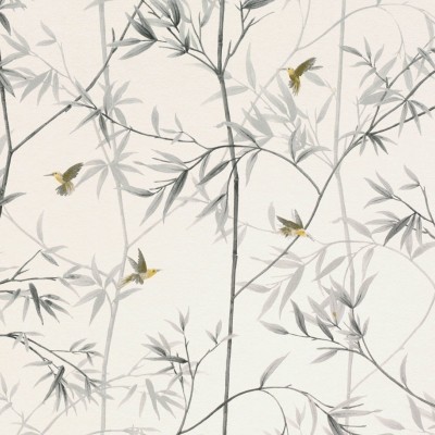 Обои KT-Exclusive 5700044 