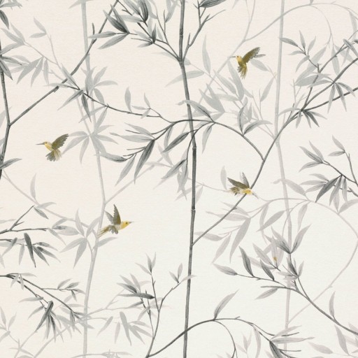 Обои KT-Exclusive 5700044 