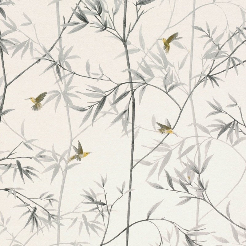 Обои KT-Exclusive 5700044 