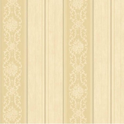 Обои KT-Exclusive DL61311 