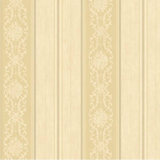 Обои KT-Exclusive DL61311 